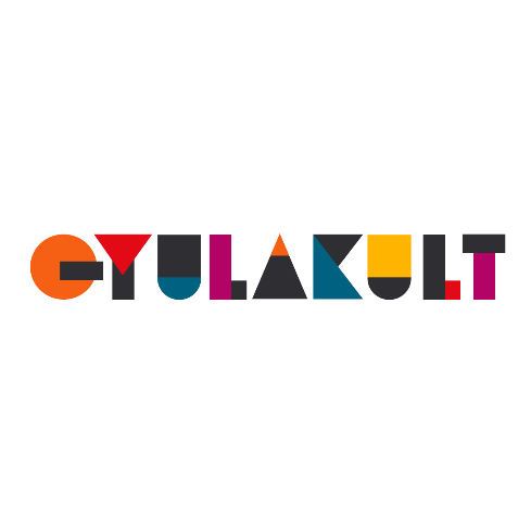 GYULAKULT