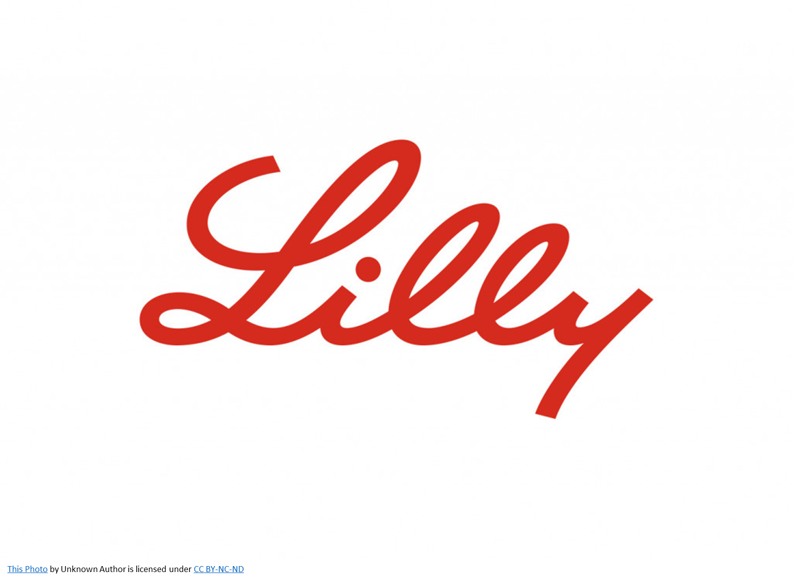 LILLY