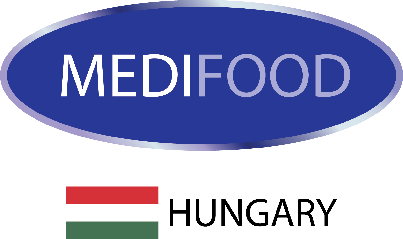 MEDIFOOD