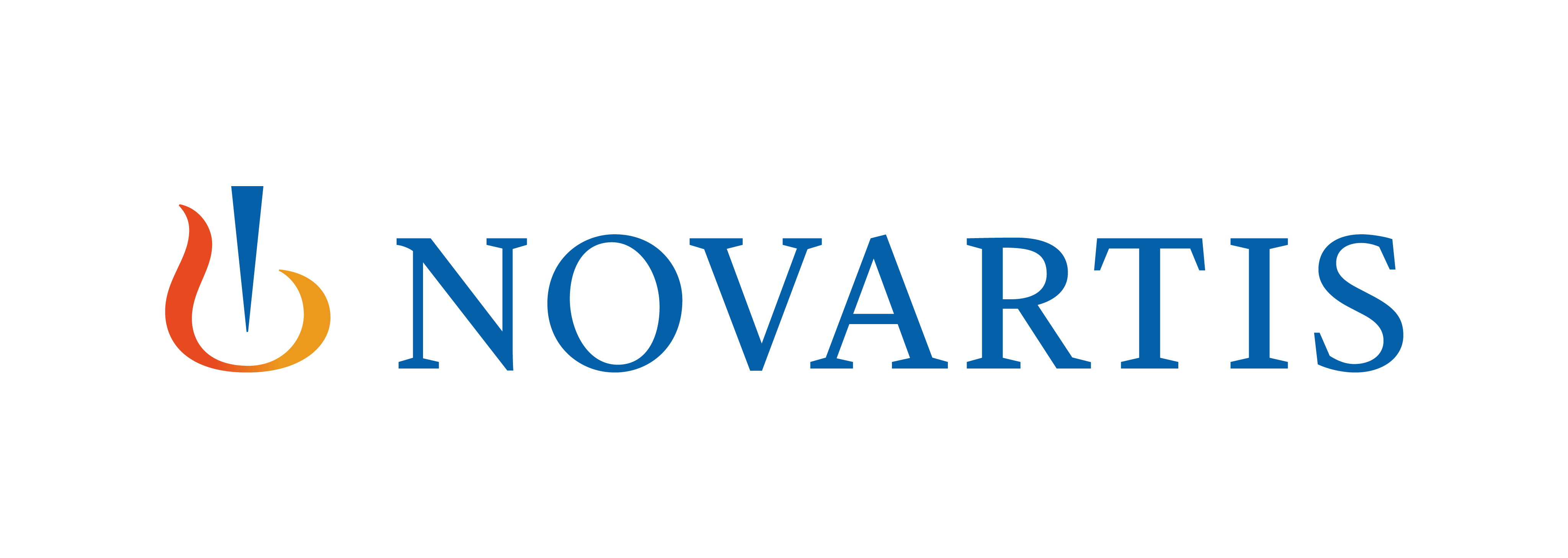 NOVARTIS