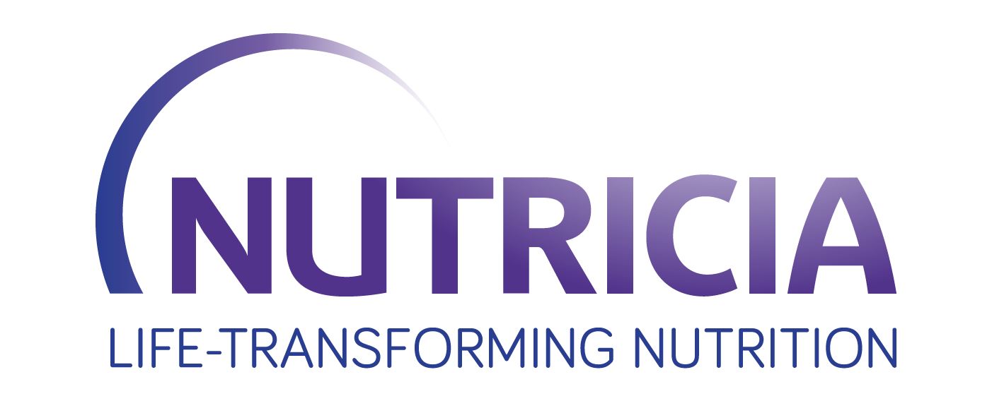 NUTRICIA