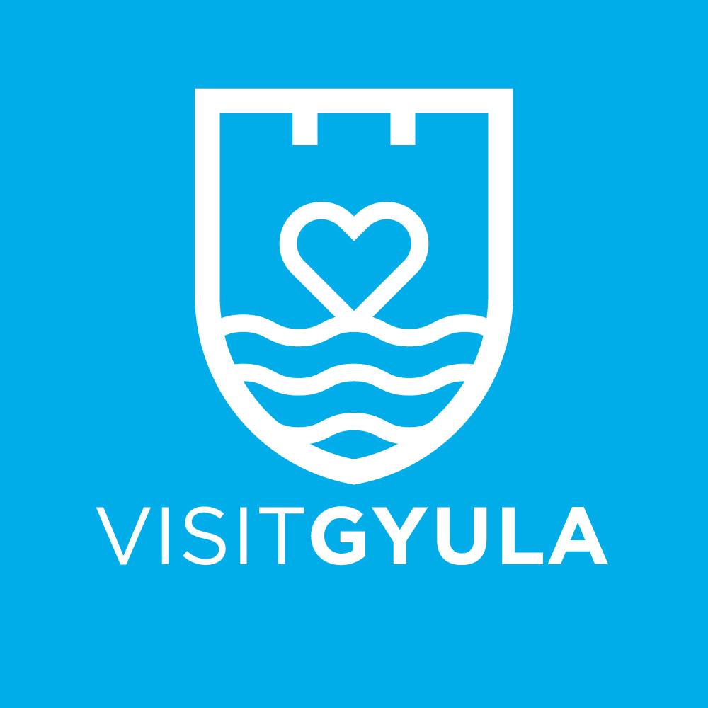 VISITGYULA