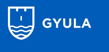 gyula